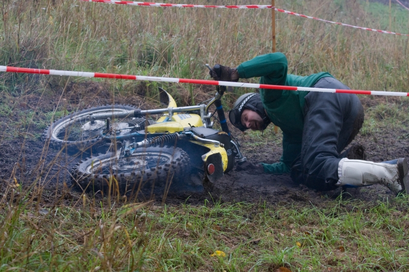 Aktiviteter 2008_27.jpg